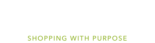 10_Fund_Logo 10_Fund_Logo