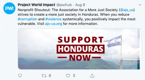 2 - PWI Shoutout 2 - PWI Shoutout
