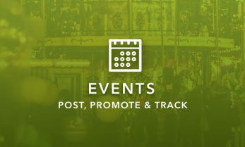 events-grid-min-350x209
